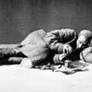 La Chine, rêves et cauchemars série documentaire historique ARTE