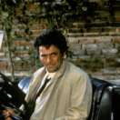 Columbo serie/feuilleton misdaad VTM4
