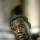 L'art de la guerre film action ACTION