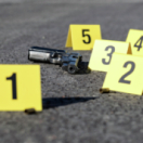 Chroniques criminelles magazine société TFX