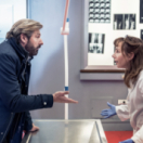 Alexandra Ehle série/feuilleton policier FRANCE 3