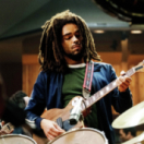 Bob Marley : One Love film biographie M6