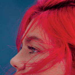 Louane à l'Olympia concert variétés FRANCE 4