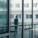 DGSE : la fabrique des agents secrets documentaire société TIPIK