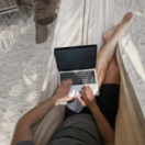 Travailler moins ou autrement : ils ont trouvé la solution pour vivre mieux documentaire société TIPIK