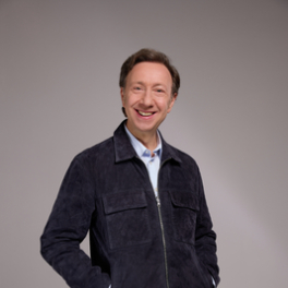 Eurovision divertissement FRANCE 4