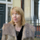 Until I Kill You série/feuilleton thriller BE SERIES