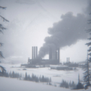 1939-1945 : Et le monde bascule série documentaire historique HISTOIRE