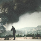 Conspiration, assassinat à Beyrouth documentaire société PLANETE +