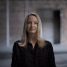 Inside the CIA : Secrets & Spies docureeks samenleving NATIONAL GEOGRAPHIC CHANNEL
