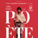 Un poète film comédie dramatique CINE + CLUB