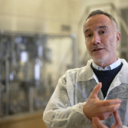 Enquête de santé magazine santé FRANCE 5