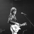 Renaud, à coeur perdu documentaire biographie FRANCE 2