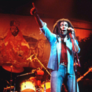 Bob Marley, dans le coeur des Français documentaire historique M6