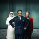 The Phoenician Scheme film comédie dramatique CANAL + CINEMA