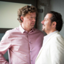 Auwch_ serie/feuilleton komedie PLAY4