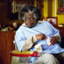 Barbershop 2 : Back in Business film comédie CINE + FAMILY