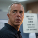Harry Bosch série/feuilleton policier POLAR +