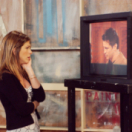 Friends serie/feuilleton PLAY5