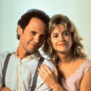 Quand Harry rencontre Sally film comédie CINE + EMOTION