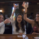 Bad Moms film komedie VTM3