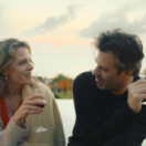 Sergio Over De Grens ontspanning VTM