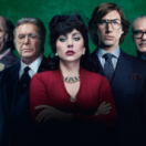 House of Gucci film biografisch PLAY5