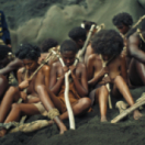 Aux origines, l'esclavage documentaire découverte FRANCE 2