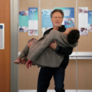 Chicago Med série/feuilleton drame TF1