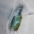 Une goutte d'eau sur un volcan documentaire découverte RTS DEUX