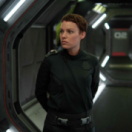 Rubikon téléfilm science-fiction SYFY