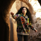 Les graines du figuier sauvage film drame ARTE