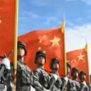 Chine, la nouvelle menace documentaire politique HISTOIRE