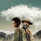 Enchaînés série/feuilleton drame historique FRANCE 2