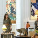 L'origine du mal film thriller TEVA