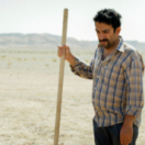 Un simple accident film drame CANAL + CINEMA