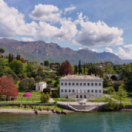 Des racines et des ailes magazine reportage FRANCE 3