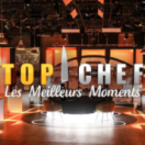 Top Chef : les meilleurs moments jeu M6