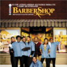 Barbershop film comédie dramatique CINE + FAMILY