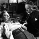 Chaussure à son pied film komedie CINE + CLASSIC