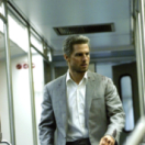 Collateral film thriller VTM3