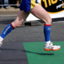 Marathon de Londres sport athlétisme EUROSPORT 2