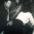 Hier, aujourd'hui et demain film komedie CINE + CLASSIC