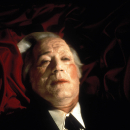 Cronos film fantastique CINE + FRISSON BE