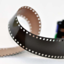 Disputes en faveur de l'amour court-métrage ARTE