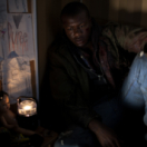 American Nightmare film thriller Warner TV