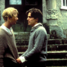 Maurice film comédie dramatique CINE + EMOTION