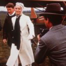 La banquière film drame CINE + CLASSIC BE