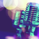 Concours Eurovision de la chanson divertissement TIPIK