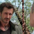 Cassandre série/feuilleton policier FRANCE 3